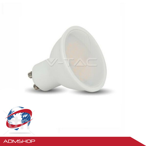Lampade lampadine led - lampadine,