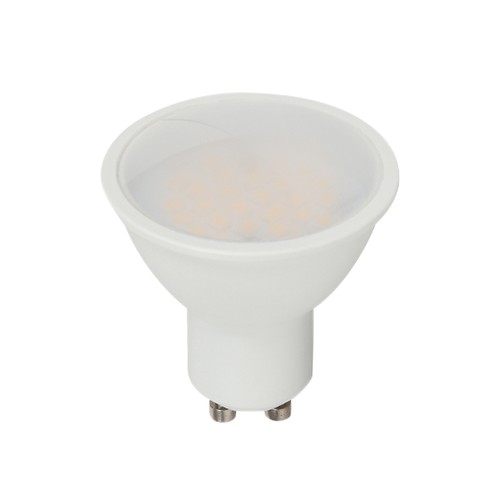 Tac faretto led - faretto, gu10