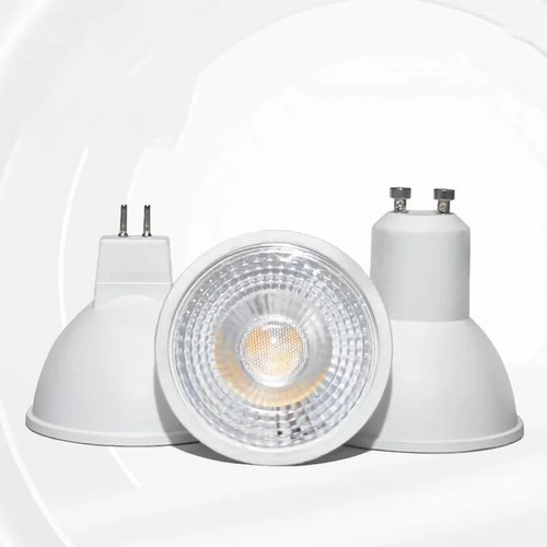 Confezione 10 lampadine - confezione,