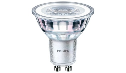 Philips led gu10 dim - gu10, dim/non-dim
