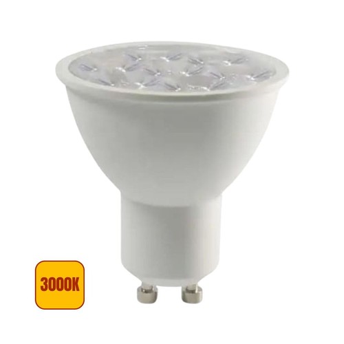 Lampadina led gu10 luce - led,