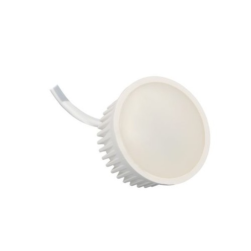 Modulo led gu10 mr16 - modulo, gu10/mr16