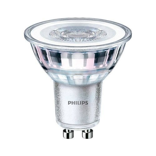 Philips led gu10 - led,