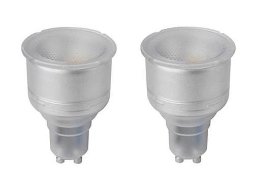 Led gu10 par16 dimmerabile - led,