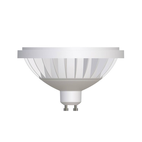 Arcchio lampada led - arcchio,