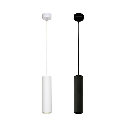 Lampada led sospensione - sospensione, 30cm
