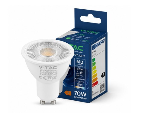10pz tac 291 lampadina - vt-291,