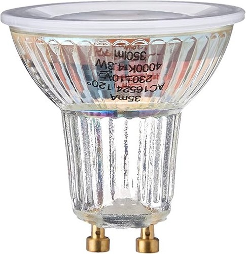 Osram led star - star, full