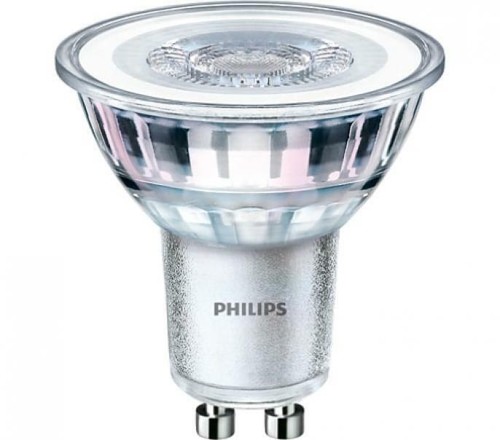 Philips lampadine spot - philips,