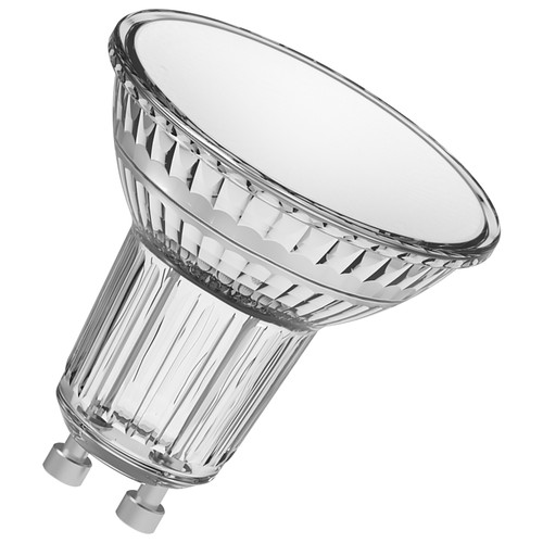 Osram lampada spot - lampada, base