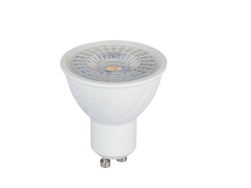 Pezzi tac vt 247 - 10, v-tac