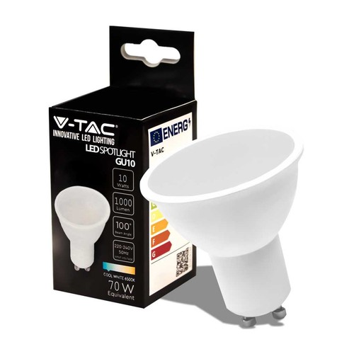 Tac pro 271 - pro, lampadina