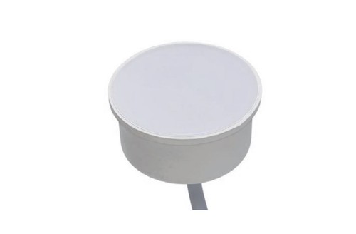 Modulo led gu10 mr16 - modulo, 550lm