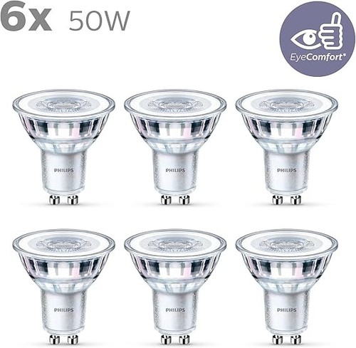 Philips led faretto - philips, led,