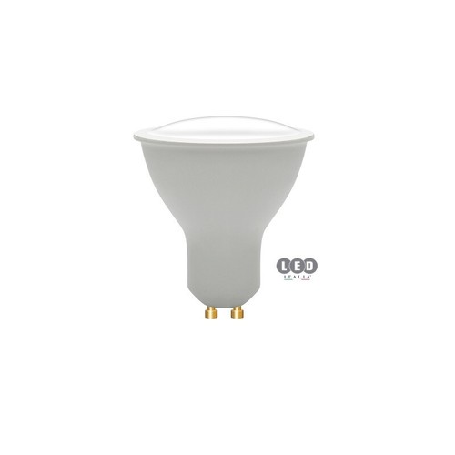 Led italia faretto attacco - faretto,
