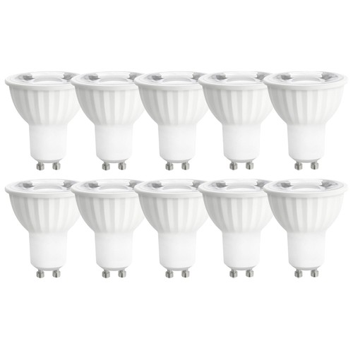 Lampada led riflettori - 10,