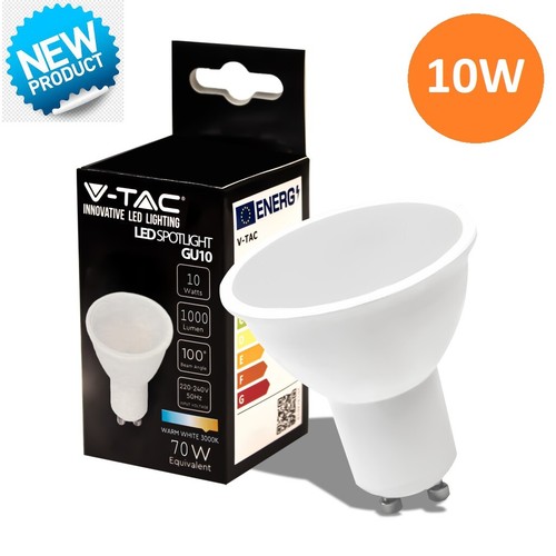 Pezzi lampada led faretto - lampada,