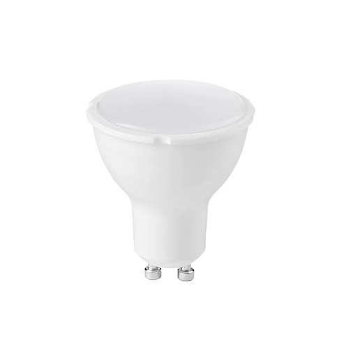 Lampadina gu10 led - gu10,