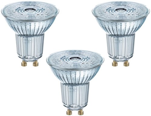 Osram set lampadine led - osram,