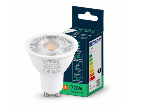 5pz 291 lampadina led - 5pz,