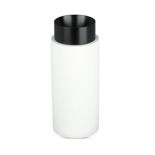Portafaretto led gu10 35w - led,