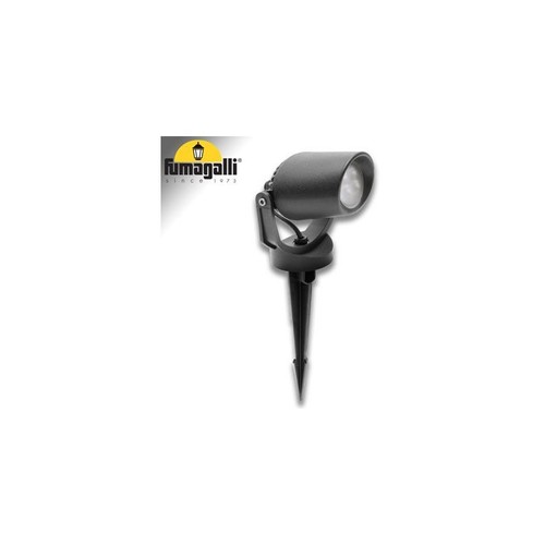 Minitommy spike nero satin - minitommy,