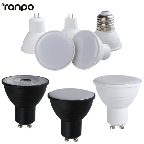 120 led rotondi - led,