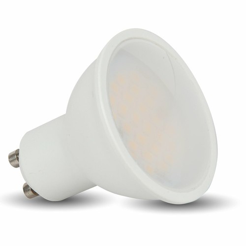 Lampadine faretto led tac - 10,