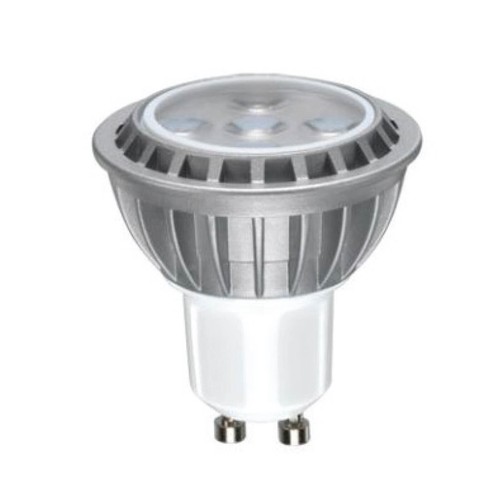 Confezione lampadine led - 5,