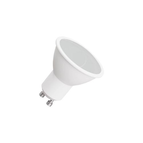 Lampada led gu10 ip20 - lampada,