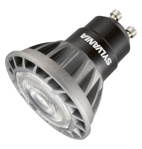 Sylvania refled superia led - refled,