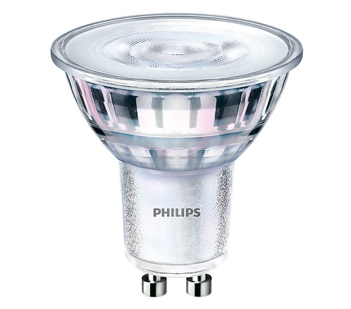 Philips lampadine led gu10 - philips,