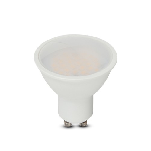 Tac faretto led gu10 - v-tac,