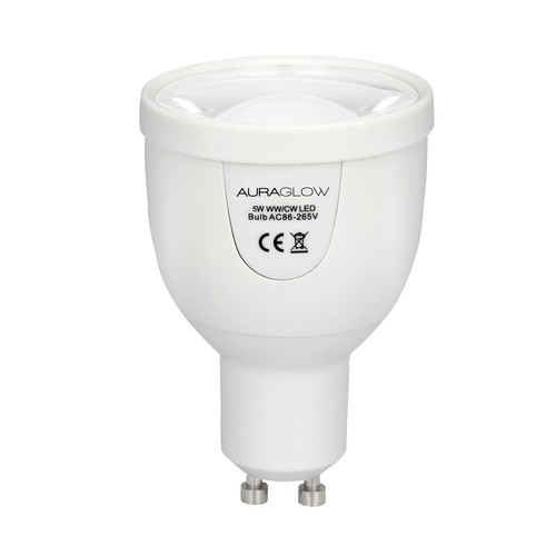 Auraglow 4ghz telecomando 5w - telecomando,